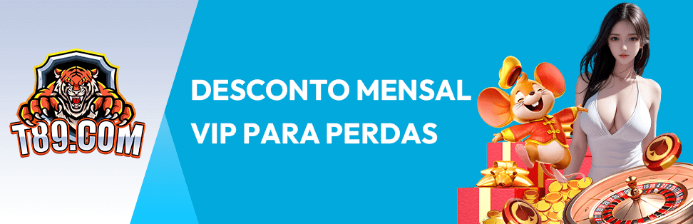 quantas apostas ganharao a mega da virada 2o18